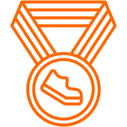 Athletics