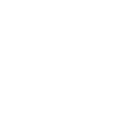 Athletics